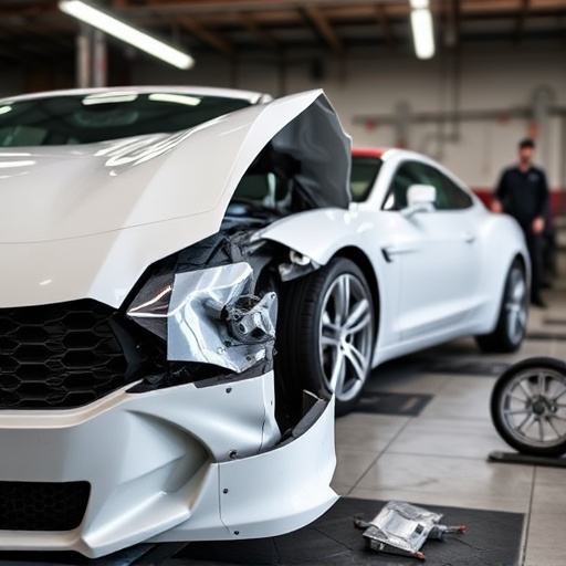 car-collision-repair-640x480-52907449.jpeg