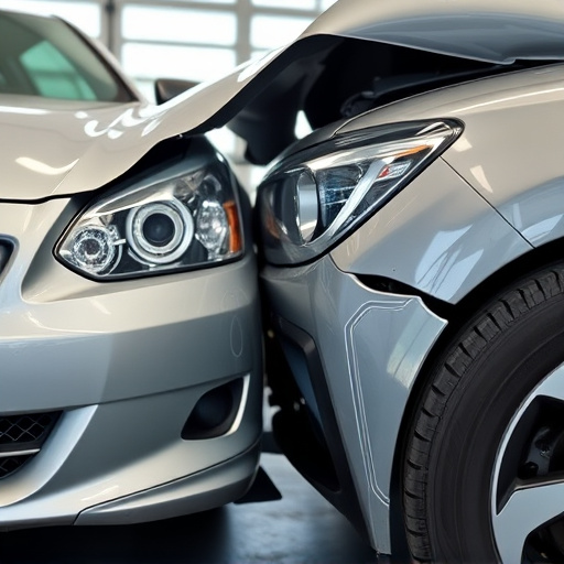 car-collision-repair-640x480-52944767.jpeg