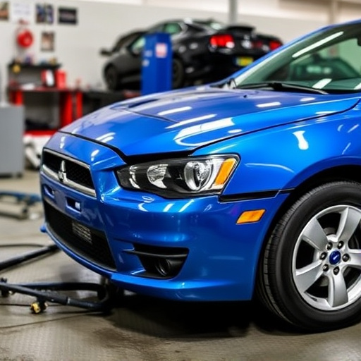 car-collision-repair-640x480-530091.jpeg