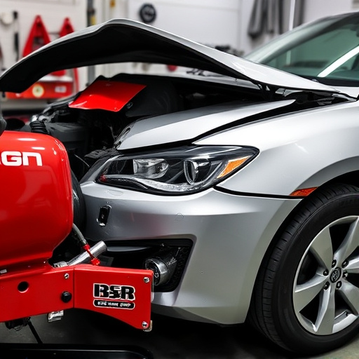 car-collision-repair-640x480-53445848.jpeg