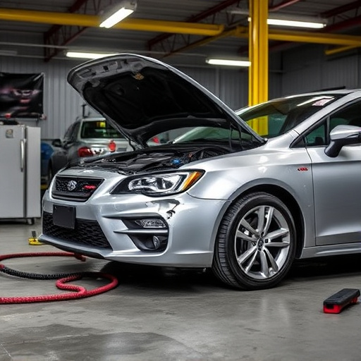 car-collision-repair-640x480-53464966.jpeg