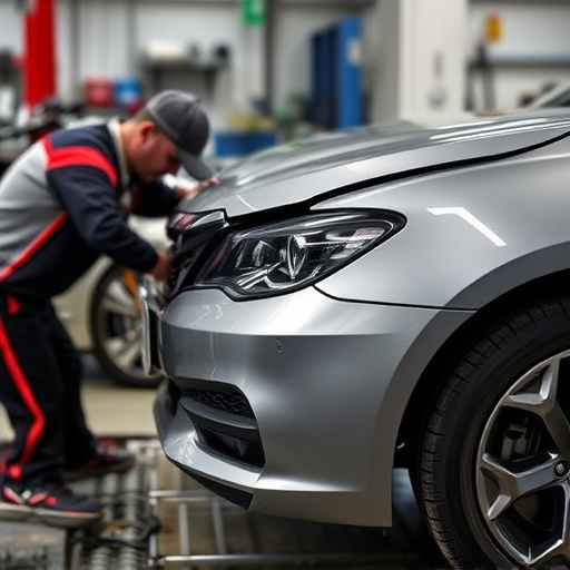 car-collision-repair-640x480-53610841.jpeg