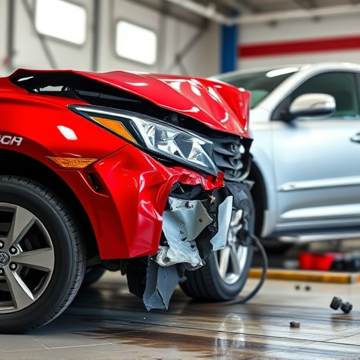car-collision-repair-640x480-54210293.jpeg