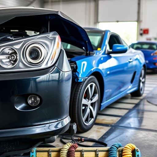 car-collision-repair-640x480-5434622.jpeg