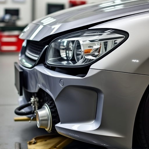 car-collision-repair-640x480-54610685.jpeg
