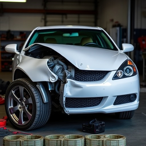 car-collision-repair-640x480-54628036.jpeg