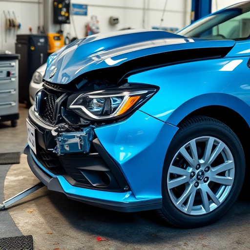 car-collision-repair-640x480-54877498.jpeg