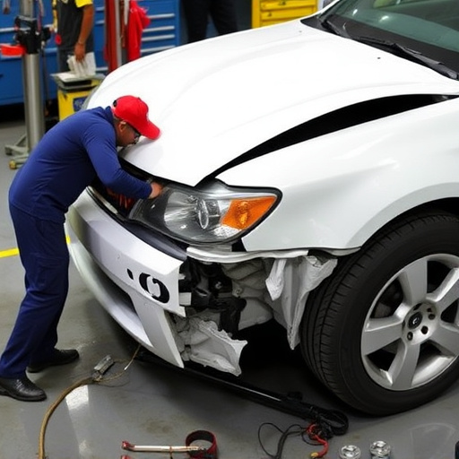 car-collision-repair-640x480-55061732.jpeg
