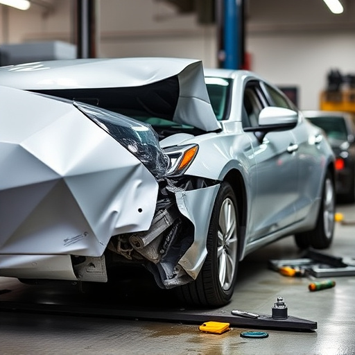 Matte Finish Repair: Enduring Beauty in 2025