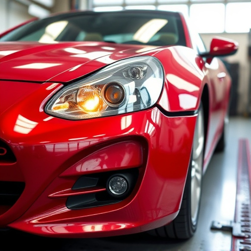 car-collision-repair-640x480-55111698.jpeg