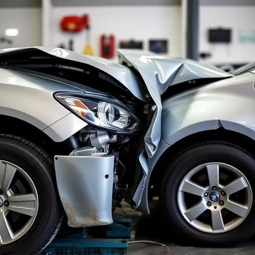 car-collision-repair-640x480-55230493.jpeg