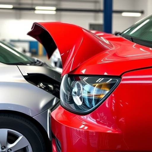 car-collision-repair-640x480-55301334.jpeg