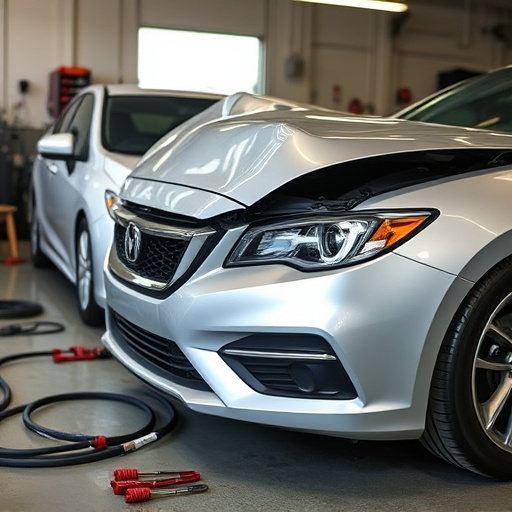 car-collision-repair-640x480-55370836.jpeg