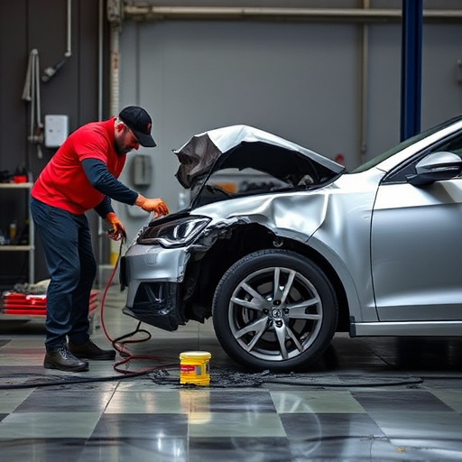 car-collision-repair-640x480-55377810.jpeg