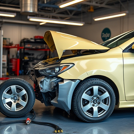 car-collision-repair-640x480-55827815.jpeg