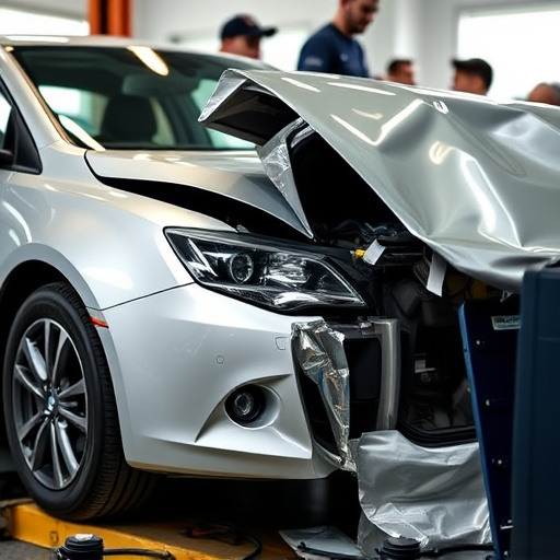 car-collision-repair-640x480-55854681.jpeg