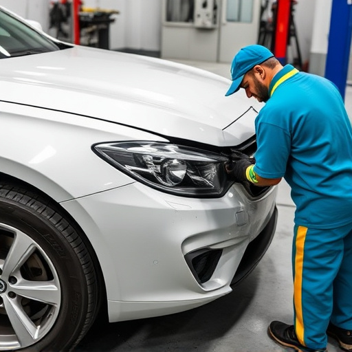 car-collision-repair-640x480-55942215.jpeg