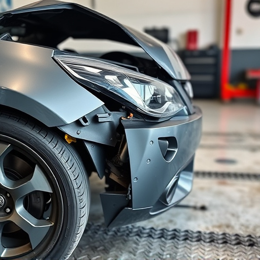 car-collision-repair-640x480-55956143.jpeg