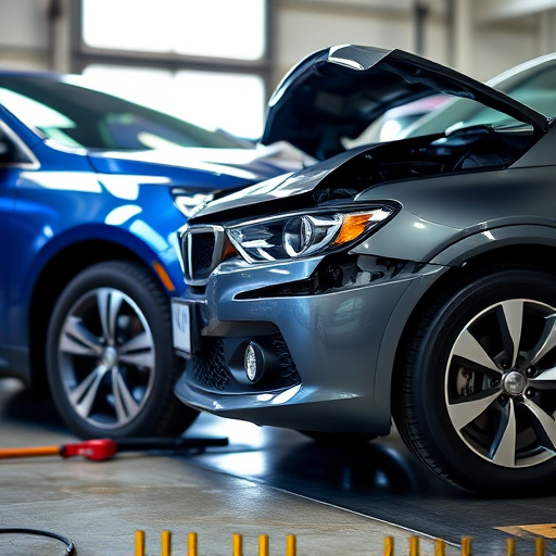 car-collision-repair-640x480-55970896.jpeg