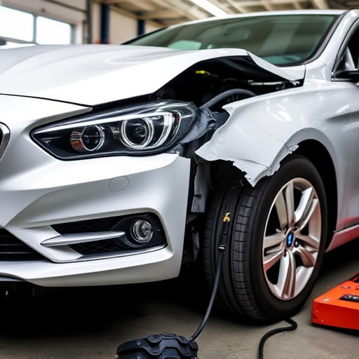 car-collision-repair-640x480-56015262.jpeg