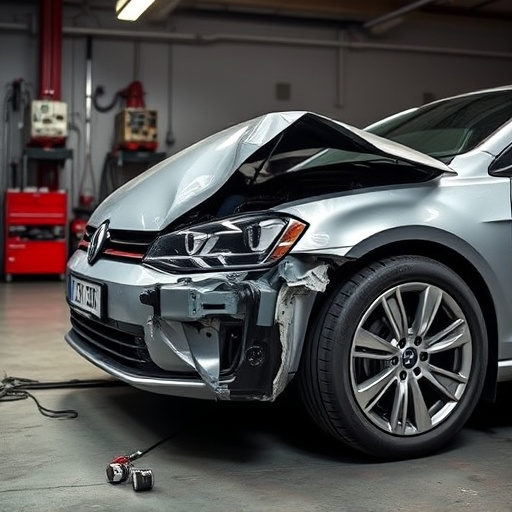 car-collision-repair-640x480-56366156.jpeg