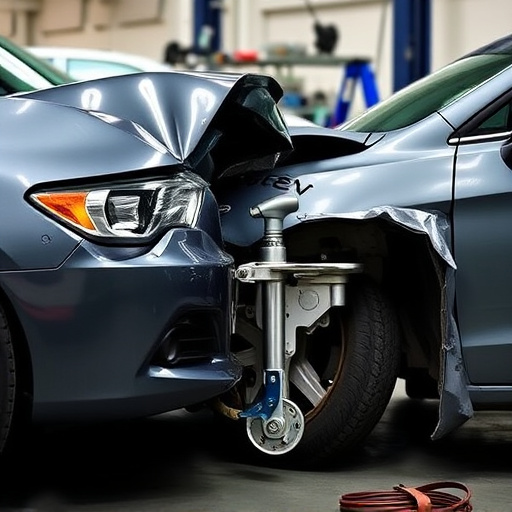 car-collision-repair-640x480-56397338.jpeg