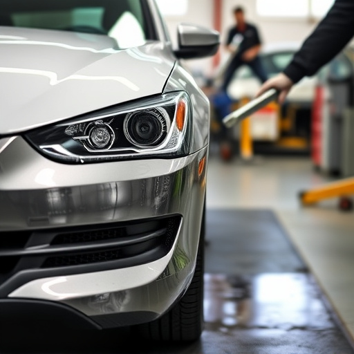 car-collision-repair-640x480-5644735.jpeg