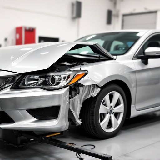 car-collision-repair-640x480-56614351.jpeg