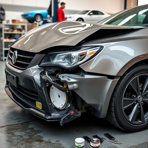 car-collision-repair-640x480-56617964.jpeg