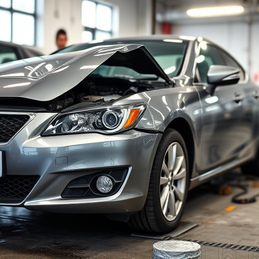 car-collision-repair-640x480-56633329.jpeg