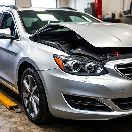 car-collision-repair-640x480-56633589.jpeg