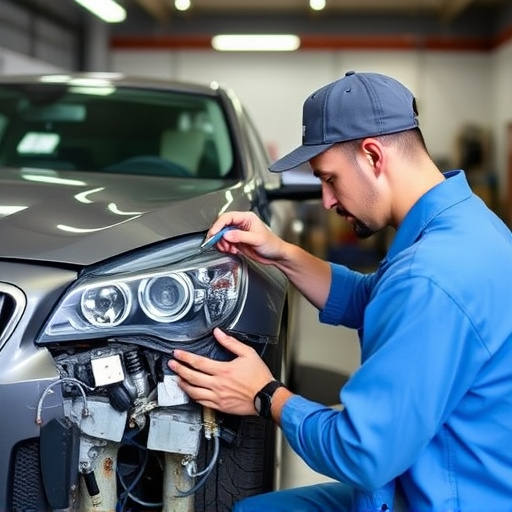 car-collision-repair-640x480-56650134.jpeg