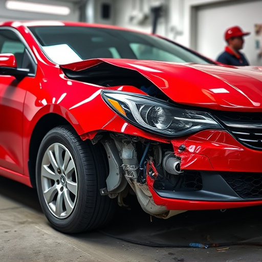 car-collision-repair-640x480-56672890.jpeg