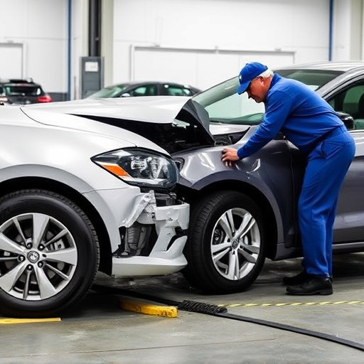 car-collision-repair-640x480-56896190.jpeg