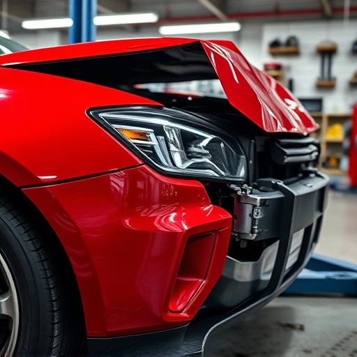 car-collision-repair-640x480-56912777.jpeg