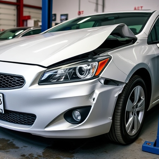 car-collision-repair-640x480-57191817.jpeg
