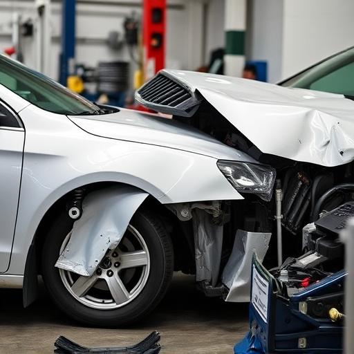 car-collision-repair-640x480-57374799.jpeg