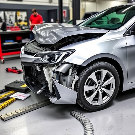 car-collision-repair-640x480-57400076.jpeg