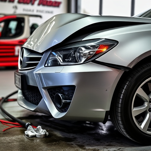 car-collision-repair-640x480-57446735.jpeg