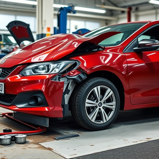 car-collision-repair-640x480-57754636.jpeg