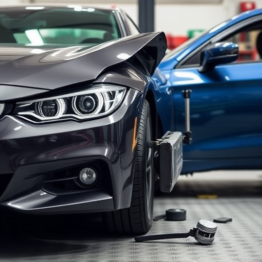 car-collision-repair-640x480-57845922.jpeg