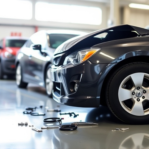 car-collision-repair-640x480-58048135.jpeg