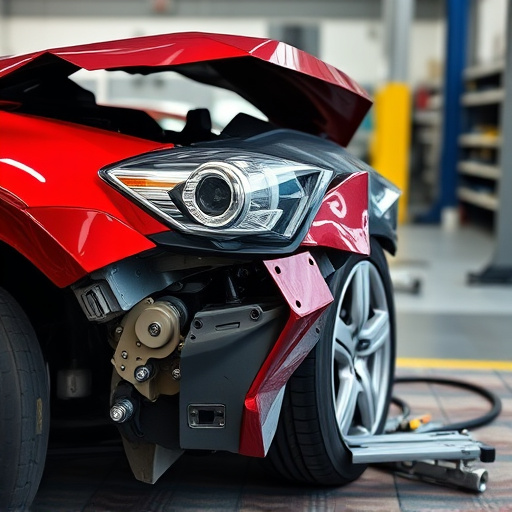 car-collision-repair-640x480-58194504.jpeg