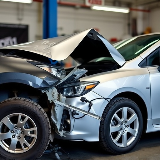 car-collision-repair-640x480-58434877.jpeg