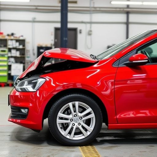 car-collision-repair-640x480-58698992.jpeg