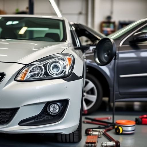 car-collision-repair-640x480-58875628.jpeg
