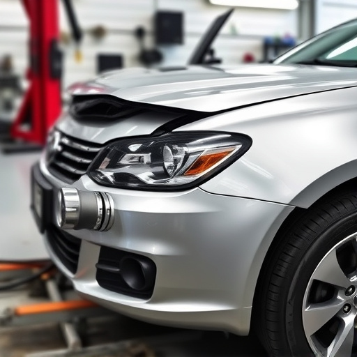 car-collision-repair-640x480-58920859.jpeg