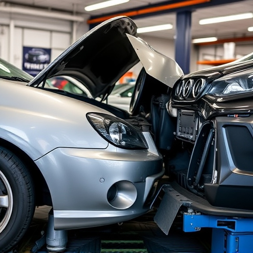 car-collision-repair-640x480-59008130.jpeg