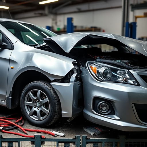 car-collision-repair-640x480-59213972.jpeg