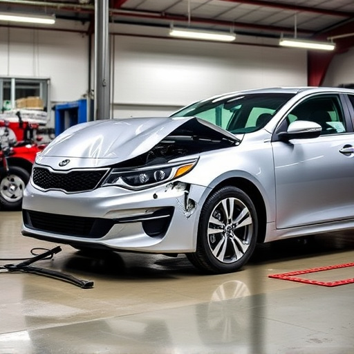 car-collision-repair-640x480-59311142.jpeg